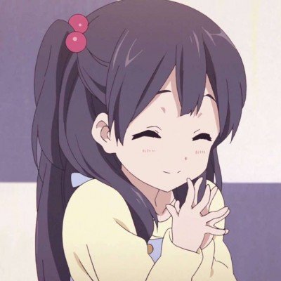 鸿蒙智行北京车展全貌焕新