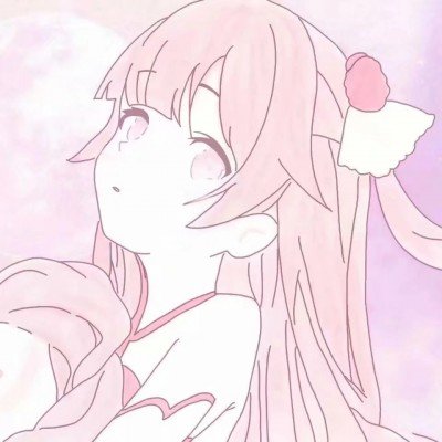 严浩翔方回应KTV传闻
